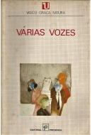Livros/Acervo/M/MOURA VASGRA